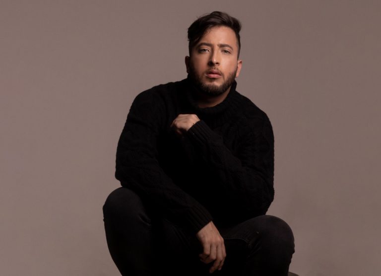“Nanovedades” el nuevo espacio de la televisión venezolana