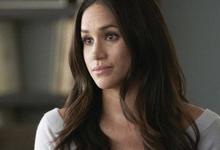 Samantha Markle, media hermana de Meghan Markle sacará un libro contando sus “secretos sucios”