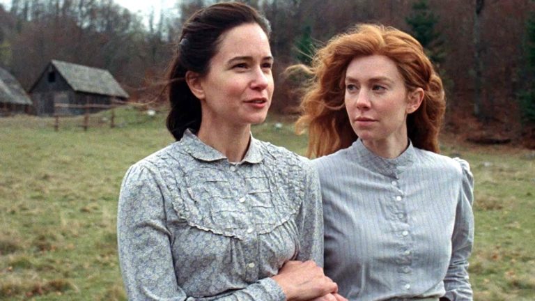 ¿Cuál quieres ver? 5 films INCREÍBLES que harán vida en el Sundance Film Festival 2021