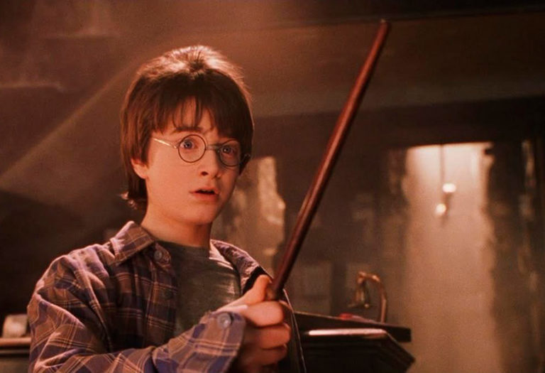 ¡Alerta Potterheads! HBO Max podría estar preparando una serie de ‘Harry Potter’ en versión live action