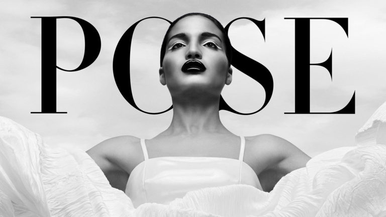 ‘Pose:’ la ficción que nos enseña la valiosa vida de los Queer y su constante lucha por la igualdad de sueños