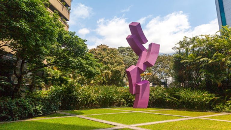 ¿Qué harás este puente? El Centro Cultural BOD tiene para ti una cartelera INCREÍBLE