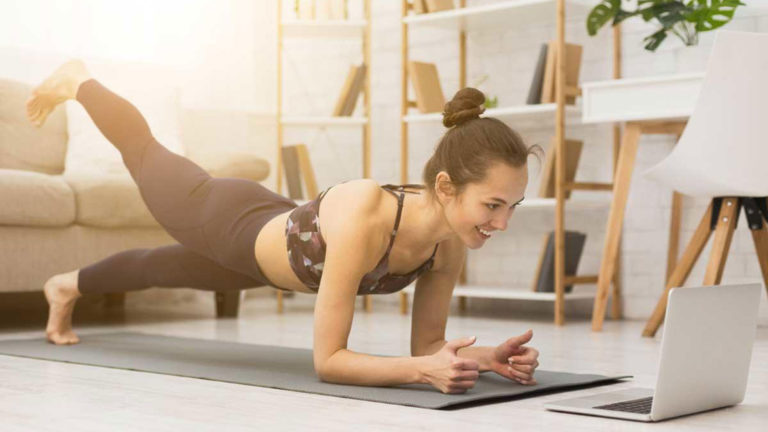 ¡Por una salud óptima! Emprendamos un estilo de vida saludable con estos tips según Jhonny Pérez