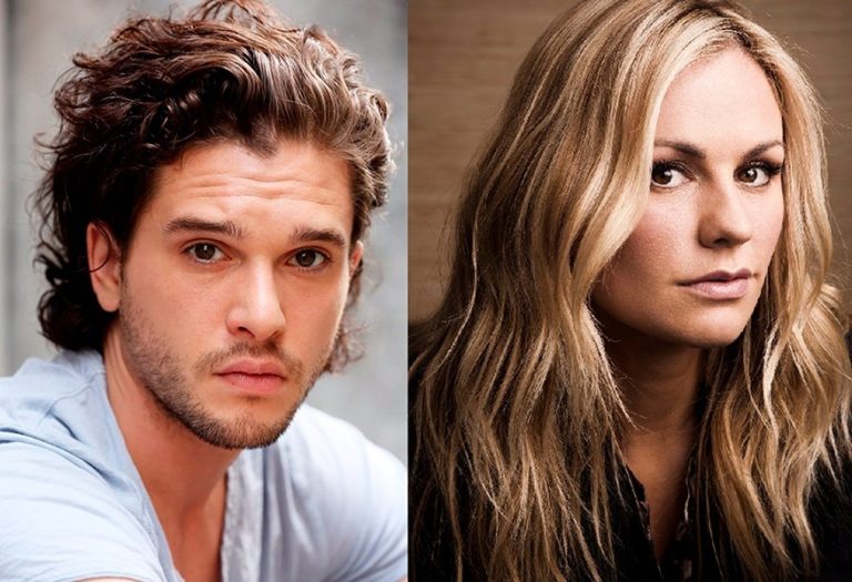 ¡’Modern love 2′ regresa a las pantallas de Amazon Prime! Con nuevos personajes y nuevas historias que contar