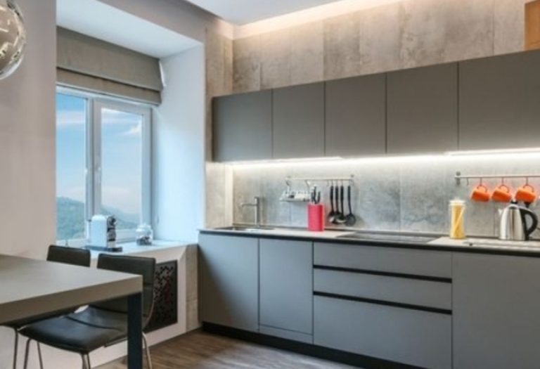 Páez Cocinas y Muebles te invita a disfrutar de la magia de tu hogar a través del calor de la familia