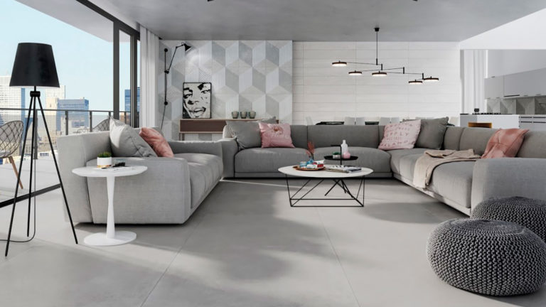 ¡A la vanguardia del Deco Style! Porcelanas de la Pastora: una década de innovación y atención camino a la expansión