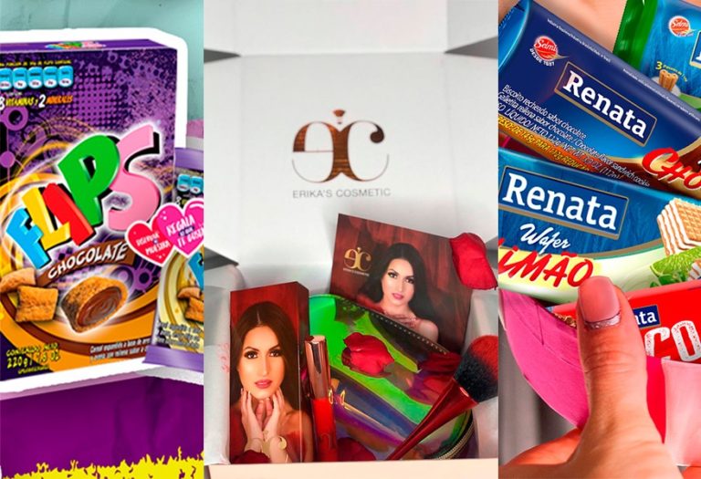 ¡Regala amor en San Valentín! 5 propuestas nacionales para que derritas el corazón de tu ser querido