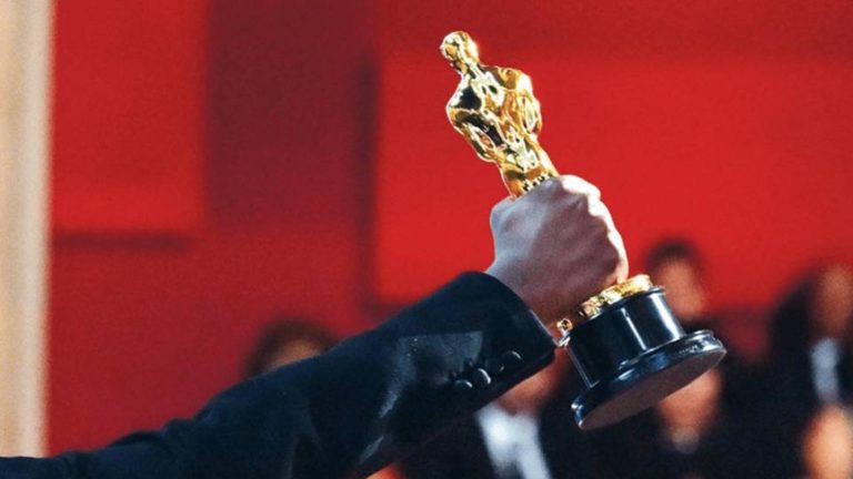 ¡Sin video llamadas! Los Oscar se harán presenciales SI o SI