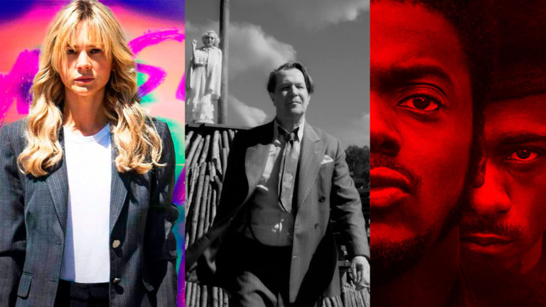 ¡Prepárate! Una buena dosis de drama llegará a tu vida: Las 7 cintas que necesitas ver rumbo a los Oscar