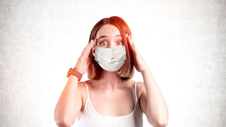 Los secretos mejor guardados para nutrir, cuidar y humedecer nuestra piel ¡En medio del caos de la pandemia!