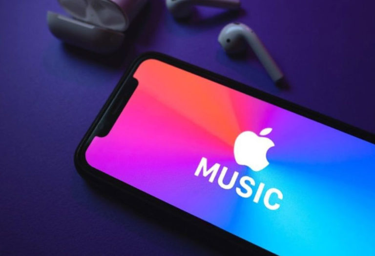 El poder del lenguaje musical traducido en Saylists: el nuevo método terapéutico de Apple que debes conocer