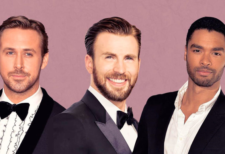 ‘The Gray Man’, la apuesta millonaria de Netflix que tendrá a Chris Evans y a Ryan Gosling como protagonistas