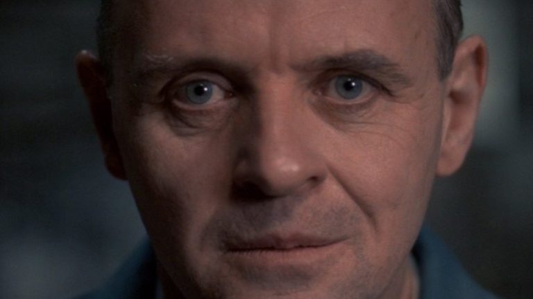 ¡Nuestro Hannibal Lecter! 5 películas de Anthony Hopkins que TIENES que ver
