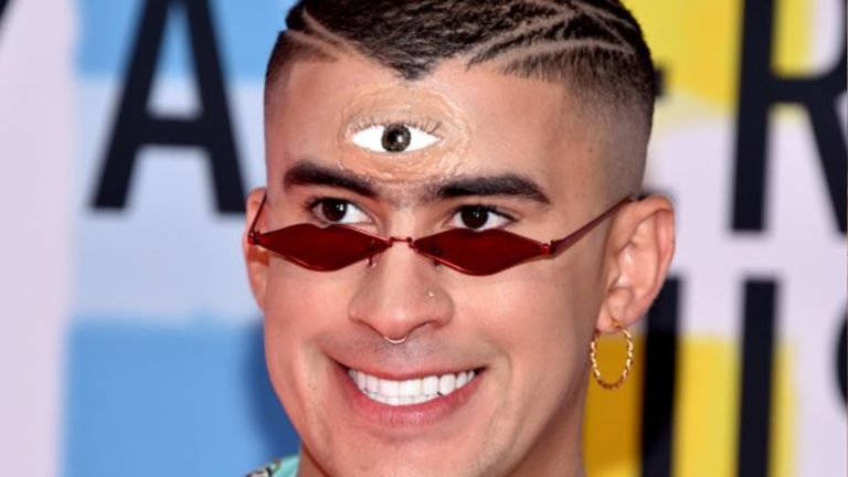 Adidas x Bad Bunny: Estos son los zapatos que se agotaron EN MINUTOS
