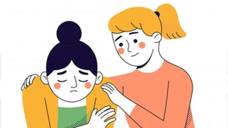 ¿Las lágrimas son buenas para la salud? Sí y aquí te explicamos por qué
