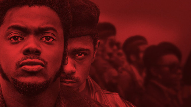 ¡La batalla continúa! La lucha contra el racismo expresada en 4 secretos de ‘Judas and the black Messiah’