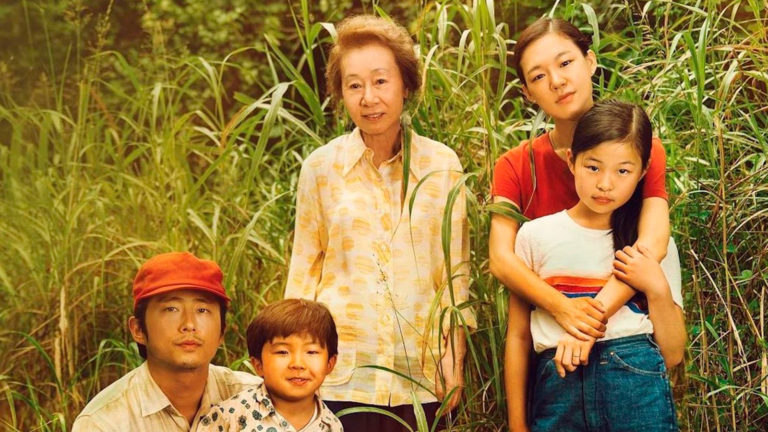 7 Datos claves de ‘Minari, una historia de familia’: La oda del tan preciado sueño americano