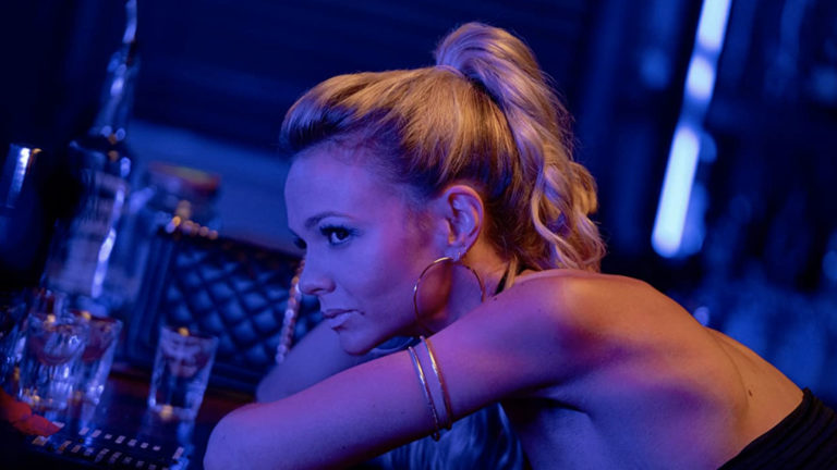 4 secretos detrás de ‘Promising Young Woman’: la dulce venganza servida en un thriller con nombre de mujer