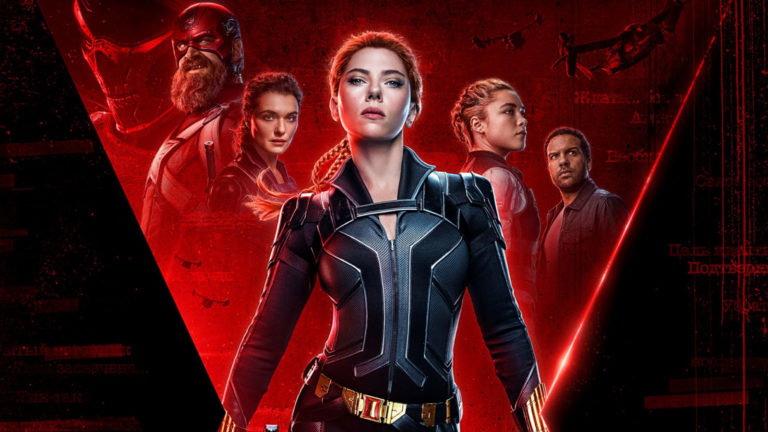 ¿El final de ‘Black Widow’? Las hipótesis de la cinta que nos indican que será la despedida de la espía rusa