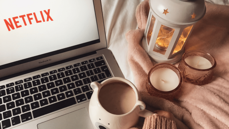 ¿Necesitas inspiración para decorar tu casa? Estos son los shows de Netflix que tienes que ver