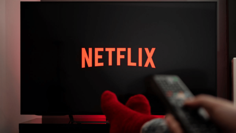 ¿Qué vemos este fin? 3 shows que puedes ver en Netflix