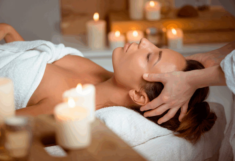 Santa Teresa Salud, todo lo que necesitas en belleza y relajación ahora en el Hatillo