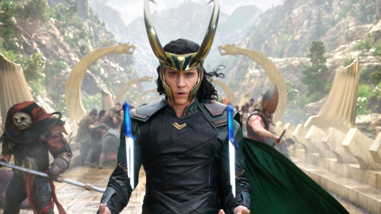 ¿Por qué es tan importante ‘Loki’ dentro del Universo Marvel? Los datos claves que dan inicio a una nueva etapa