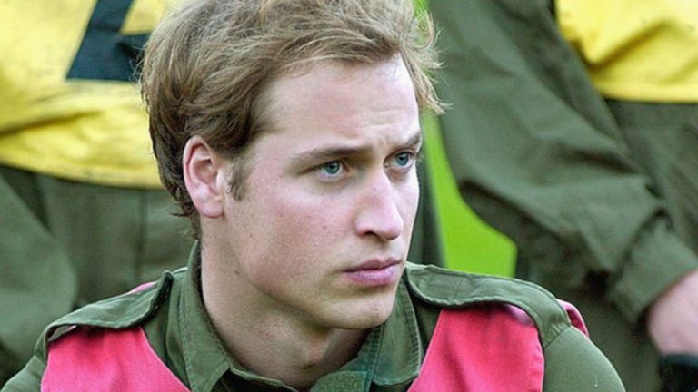 ¡Feliz cumpleaños príncipe William! 10 datos que NO sabías sobre el futuro rey de Inglaterra