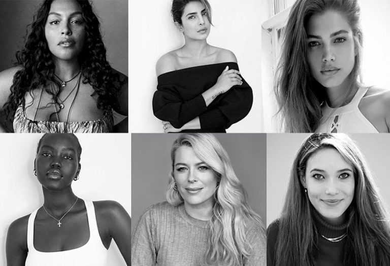 Del sexual Victoria’s Secret al inclusivo The VS Collective: Así será la nueva etapa de la mítica firma de lujo