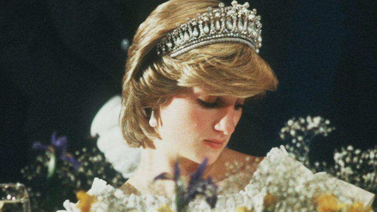 ¡Salve a la eterna princesa! El aniversario 60 de Lady Di enmarcado por sus brillantes momentos