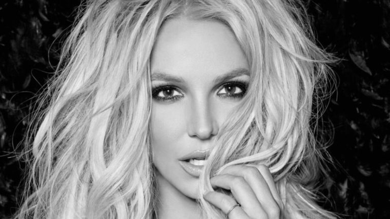 En resumen: la cronología que nos conduce a la oscura tutela legal que ha oprimido a Britney Spears por años