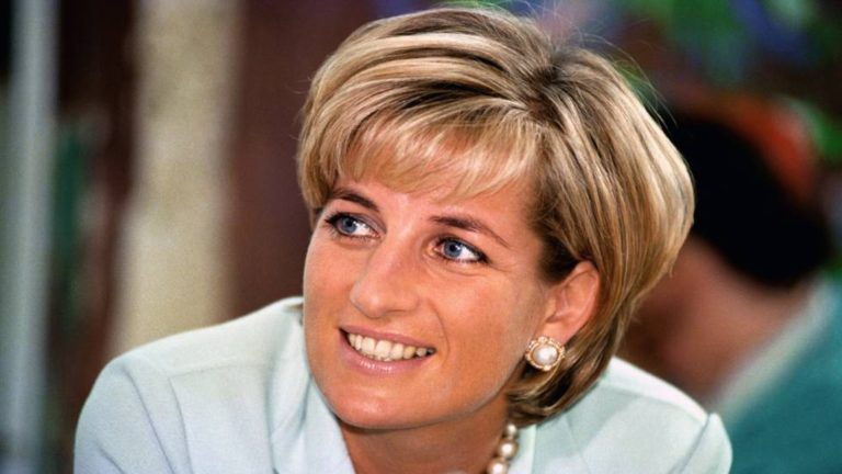 Hace 63 años nació Diana de Gales, te contamos 5 razones por las que sigue siendo la princesa de los corazones