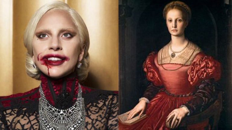 ¿Quién es Elizabeth Bathory? La historia real de la sádica condesa de American Horror Story