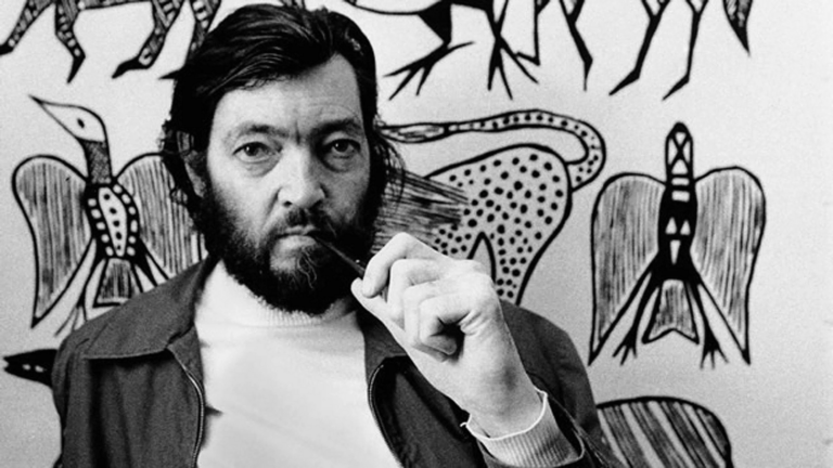 ¿Te gusta Cortázar? Estos son 5 de sus libros favoritos y TIENES que leerlos