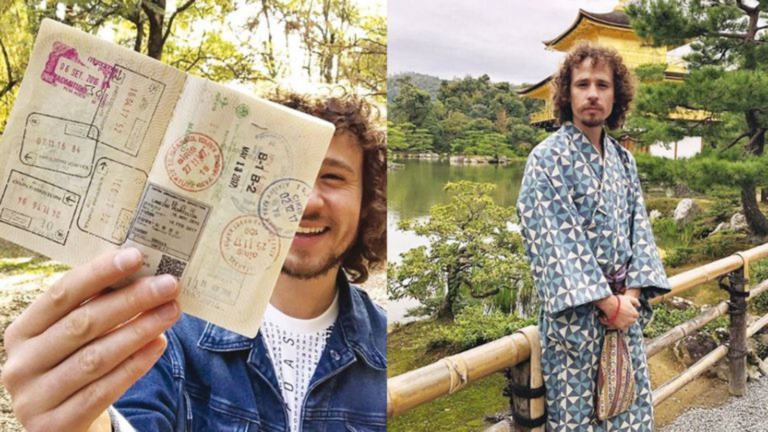 ¡Luisito Comunica regresa a Venezuela! Todo lo que debes saber sobre el famoso youtuber mexicano