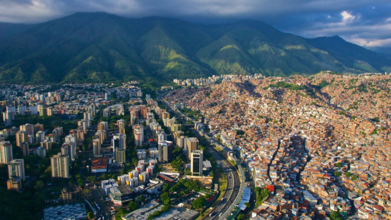 ¿Qué hacemos en vacaciones? Los 5 mejores planes que puedes hacer en Caracas