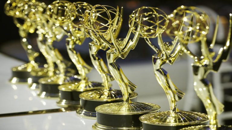 ¡En cuenta regresiva para los Emmy! te contamos 5 curiosidades que no sabías de estos premios