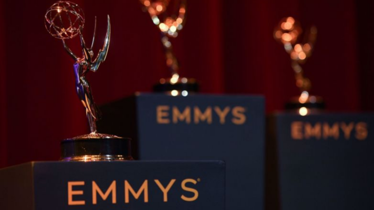 ¡Cuenta regresiva! Las series que no te puedes perder según los Emmys 2021