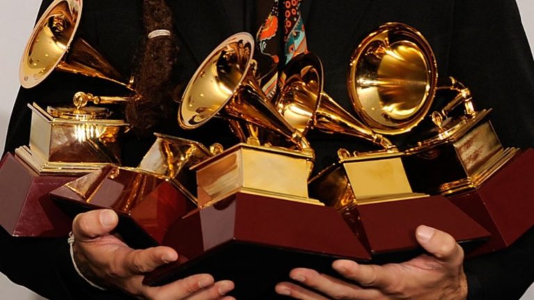 ¡Se acercan los Latin Grammys! y te contamos 5 curiosidades de este espectáculo