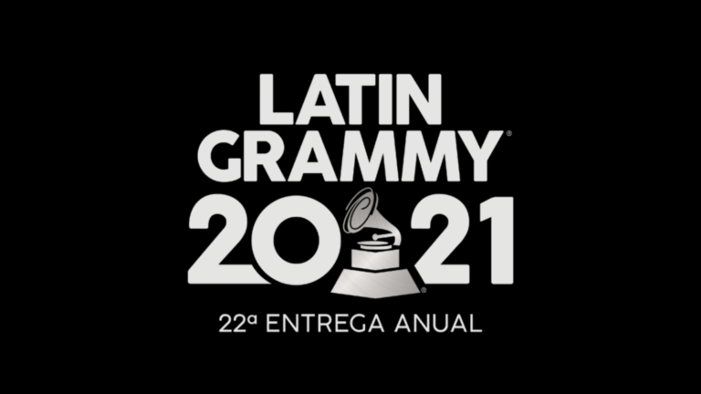 Latin Grammy Nominee! Las canciones más TOP de los artistas venezolanos nominados