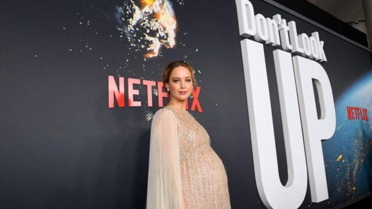 ¡Celebrity baby boom! Mira las famosas que pronto se convertirán en mamás