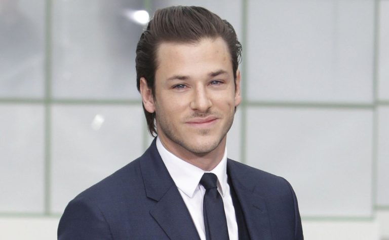 Hasta siempre Gaspard Ulliel: 5 películas para recordar al talentoso actor francés