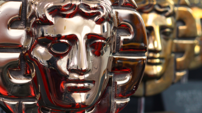 BAFTA 2022: Todos los detalles sobre gala británica más importante