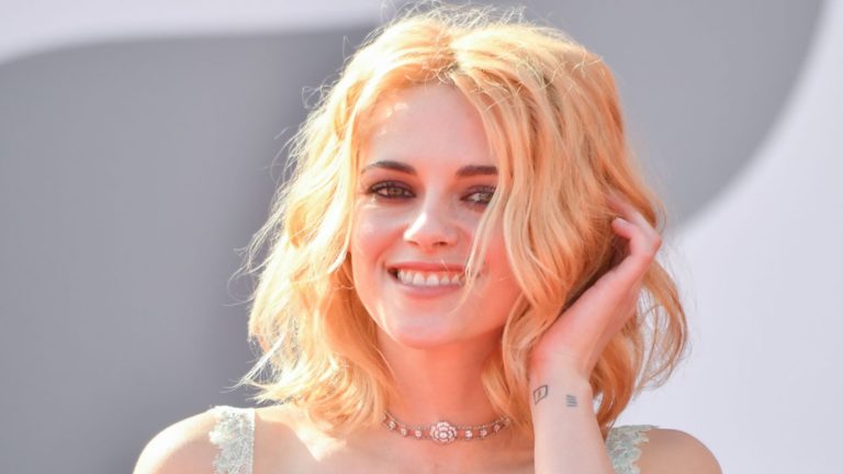 ¡Camino al Oscar 2022! Te mostramos las 5 mejores actuaciones de Kristen Stewart