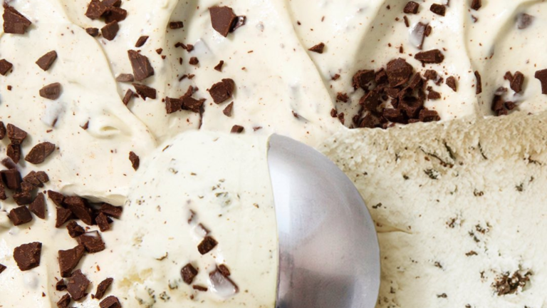 ¡La ruta del helado! Los 4 lugares que debes visitar en Caracas