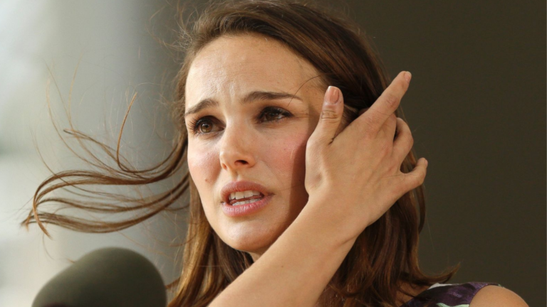 ¡Actrices científicas! 3 mujeres INCREÍBLES de Hollywood que también se dedican a la ciencia
