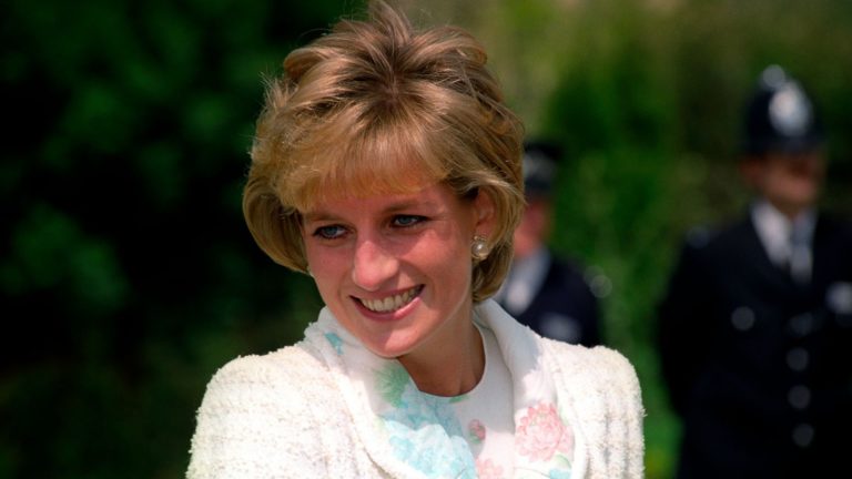 A 25 años de su muerte, 5 maneras en las que Diana de Gales cambió a la monarquía