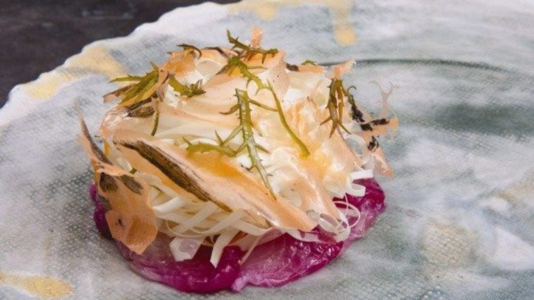 ¡50 Best dio su veredicto! Conoce los 5 mejores restaurantes de Latinoamérica