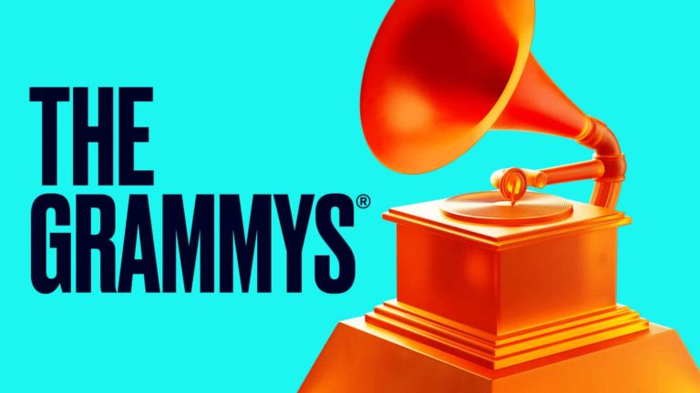 ¡La fiesta de la música! 5 cosas que debes saber sobre los Grammys 2023 (+ nominados)