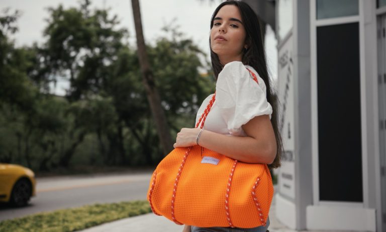 “Made in Petare” presenta “Caribe”, su quinta y más reciente colección